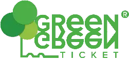 GreenTicket (ES)